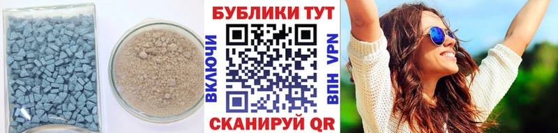 Ecstasy бентли  kraken вход  Карталы 