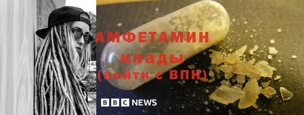 сатива Иннополис