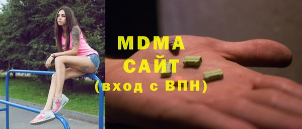 сатива Иннополис