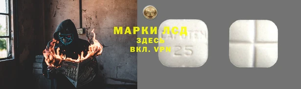 метамфетамин Каменногорск
