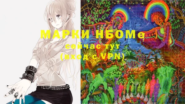 метамфетамин Каменногорск