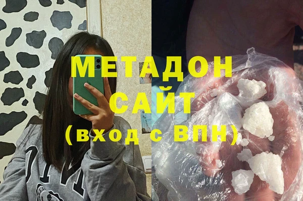 сатива Иннополис