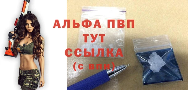мяу мяу мука Инта