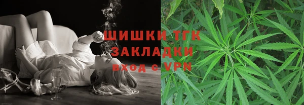 мяу мяу мука Инта